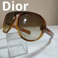 Item thumbnail for item 1ee70e2c-fd73-409f-b5a7-dd5e0fe0adf7