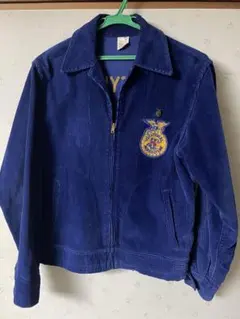 2026年最新】ffaジャケット 70sの人気アイテム - メルカリ