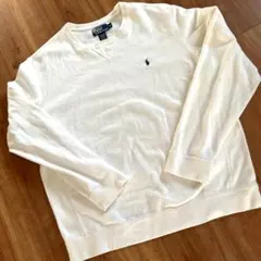 2025年最新】90s リバースウィーブ 刺繍タグの人気アイテム - メルカリ