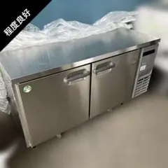 2026年最新】コールドテーブル 冷蔵の人気アイテム - メルカリ