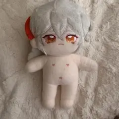 原神 楓原万葉 omodoki