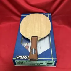 Item thumbnail for item f56a84ca-e304-4d83-b1fa-15abde4b284d