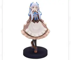 葬送のフリーレンエニマイくじa賞