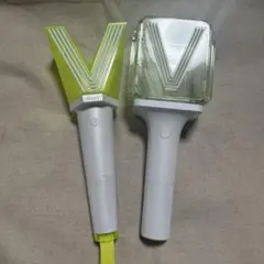 【新品未使用】WayV 威神V 旧型 ペンライト ネギ鈍器 Amazon.co.jp: wayv 威神 ペンライト ネギ鈍器 ネギ棒 : おもちゃ