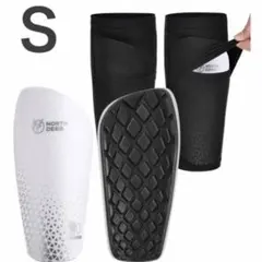 ホ13-113 NORTH DEER シンガード Sサイズ