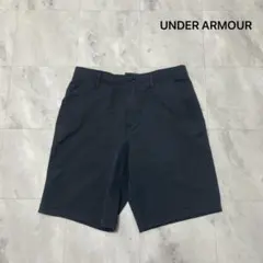 and per se ナイロンハーフパンツ AUS5604G1 L ブラック - メルカリ