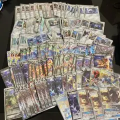 鋼ポケモン大量セット(Ｒ以上)