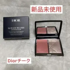 Item thumbnail for item e91c3a7e-7fd6-4c9b-a04e-0e593cd273b2