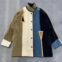 2025年最新】annikki karvinenの人気アイテム - メルカリ