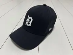 ニューエラ 9fifty ストレッチスナップ