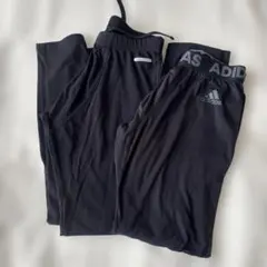 Item thumbnail for item 3162c05c-097a-4c0d-b439-86907c40e0f6