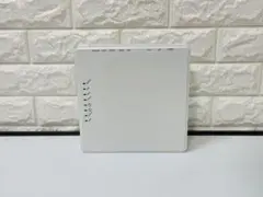 ALEXON APS200 Wi-Fi 無線LANアクセスポイント 本体 - メルカリ