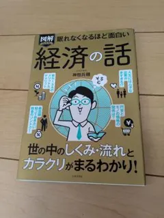 Item thumbnail for item 192e0e61-13bc-4a6e-8752-65314da702c0