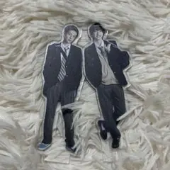 2025年最新】青木くんの人気アイテム - メルカリ