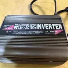 Item thumbnail for item c1da7918-d331-4477-90d4-d87614636998