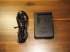 Item thumbnail for item 8effef09-ba8c-4321-8ccb-985c4fb69f4f