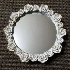 Ｇ様 リクエスト 2点 まとめ商品