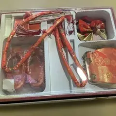 Item thumbnail for item 37c61734-1b3e-4087-b38c-7a682932f12b