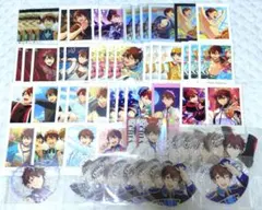 あんスタ 千秋セット