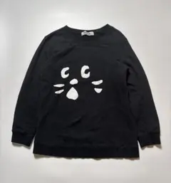 ne-net にゃー tシャツ サイズ3 archive - メルカリ