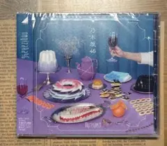 Item thumbnail for item 075321af-1766-42a9-ae36-7fb8b120828b