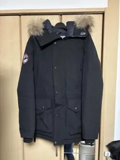 2026年最新】ARCTIC explorer chillの人気アイテム - メルカリ