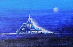 Item thumbnail for item 659f8c75-bb10-4174-8f1e-01d6d1cb761e