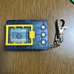 柳*魚様 デジモン デジヴァイス 3点セット - メルカリ