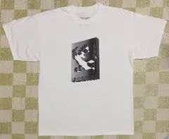ドラゴンフォース Ultra Beatdown Tシャツ Lサイズ ドラゴンフォース Ultra Beatdown Tシャツ Lサイズ - メルカリ