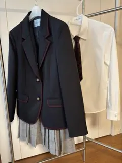 CHOPIN フォーマルスーツ セット 165cm