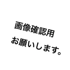 画像確認用