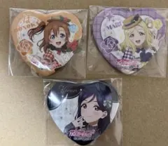 2026年最新】ラブライブ/キャラクター名：高坂穂乃果 キャラクター