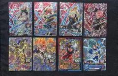2026年最新】ドラゴンボールカードの人気アイテム - メルカリ