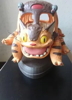 2025年最新】ネコバスみーつけたの人気アイテム - メルカリ