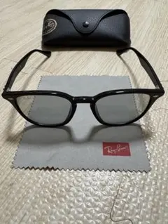 Item thumbnail for item d28d45b4-4903-493c-9986-bafa94be844c