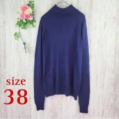 Item thumbnail for item c742f673-5bfb-47b1-b5bc-31453e27bdb6