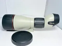 2026年最新】nikon field scope edの人気アイテム - メルカリ