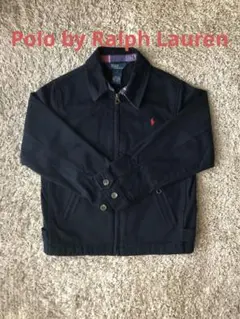 Polo Ralph Lauren ポロラルフローレン　男の子　ジャケット