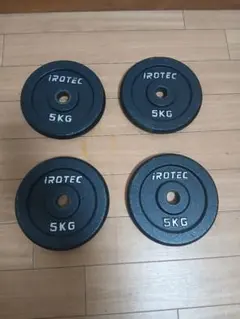 Item thumbnail for item f8746bd3-b9d9-448c-b33f-0e423e5981a7