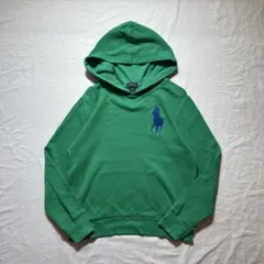 ブラック パーカー