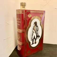 2025年最新】カミュ ナポレオンブック 赤の人気アイテム - メルカリ