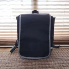 RAKUSACK ラクサック　ランドセル　リュック