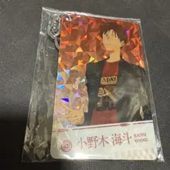 2026年最新】ツルネ ラメキーの人気アイテム - メルカリ