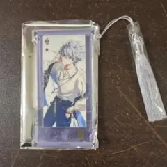 Item thumbnail for item 7b45a87e-4637-4c9d-9983-9495594be742