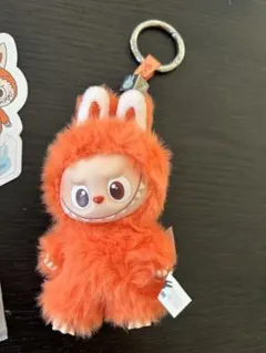 **ഒ様 ラブブ　イニシャル　Z