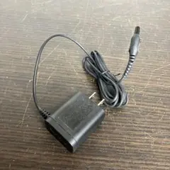 PHILIPS ACアダプター 充電器 HQ8505 AD20163HF