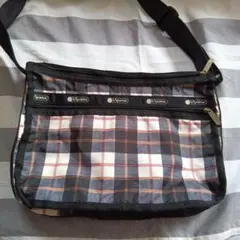 レスポートサック