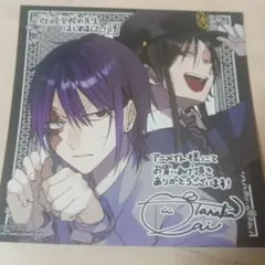 2025年最新】妖はじ 漫画の人気アイテム - メルカリ