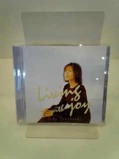 2025年最新】高橋_ヨーコの人気アイテム - メルカリ