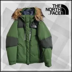 ノースフェイス　レディース　ダウン　ジャケット　韓国　古着　上着　hyvent